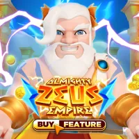 Cá cược Thể Thao tại nk bet