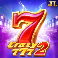 Game Nổ Hũ đổi thưởng