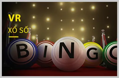 Nhà cung cấp game JDB Gaming