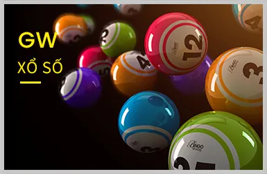 Nhà cung cấp game AG Gaming