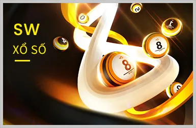 Nhà cung cấp game Jili Games
