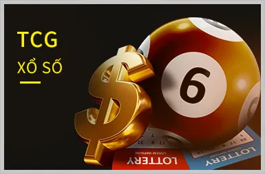 Nhà cung cấp game Megawin