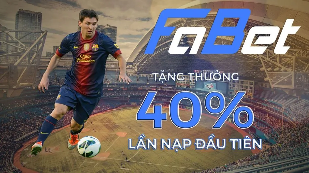 Chương trình khuyến mãi độc quyền 2026